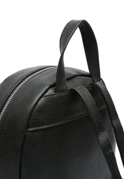 MISAKO Femme CREMI Sac à Dos Black 8 MISAKO Femme CREMI Sac à Dos Black -Promos MISAKO Boutique 0018483176054891a558a8c0477bd602