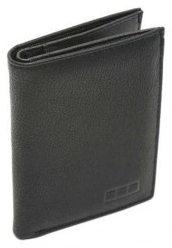 MISAKO Femme RICARD Portefeuille Black -Promos MISAKO Boutique 007af6695bc1420d90c4c384e433514a