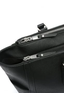 MISAKO Femme JONICOS Sac à Main Black -Promos MISAKO Boutique 00aad3c5d5414185b4f3ea518621bb71