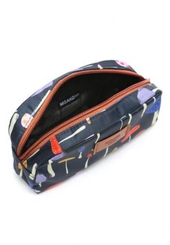 MISAKO Trousse Black Femme -Promos MISAKO Boutique 01501c05698c421593ada5f178a5d9f9