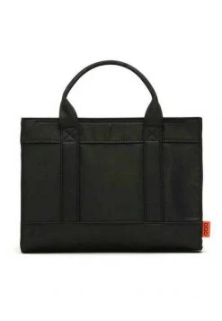 MISAKO Femme FRIENDLITA Sac Bandoulière Black