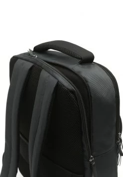 MISAKO NARIO Sac à Dos Grey Unisex -Promos MISAKO Boutique 0306aeb3f6dd4e26a722171f91b8b351