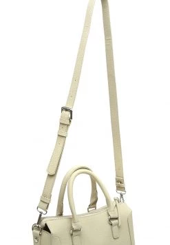 MISAKO Femme GABRA Sac Bandoulière Stone -Promos MISAKO Boutique 0344ab016e2b4b408ae3bcd41f45000a