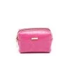 MISAKO Femme PASTEL Portefeuille Light Pink