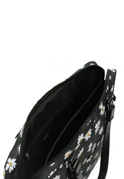 MISAKO Unisex Sac à Main Black 7 MISAKO Unisex Sac à Main Black -Promos MISAKO Boutique 07b9ba2d2c5f462ea897573288ae8351