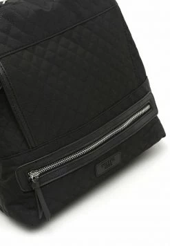 MISAKO Sac à Dos Black Femme -Promos MISAKO Boutique 08f517e35cfd45149ba13473a6a67877