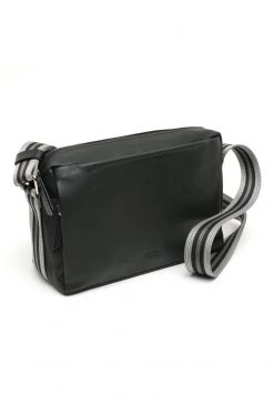 MISAKO Femme PETRAS Sac Ordinateur Black -Promos MISAKO Boutique 09fcc760c8a6494f8ffc232bed6295cf