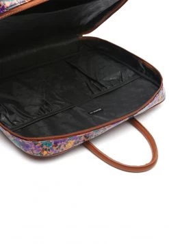 MISAKO Unisex FRESCO Sac Ordinateur Pink -Promos MISAKO Boutique 0a5df073c1024b58b25fb115f3895f38