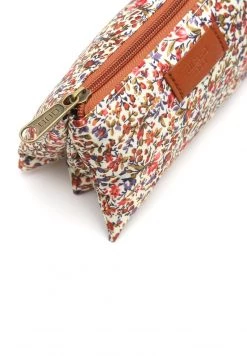 MISAKO Trousse De Toilette Beige Femme 6 MISAKO Trousse De Toilette Beige Femme -Promos MISAKO Boutique 0ac4ca903b8a43d4a2069655ad2eecf8