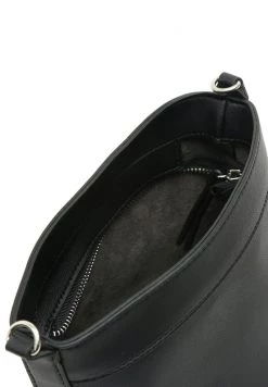 MISAKO COSMET Sac à Main Black Femme -Promos MISAKO Boutique 0b9a62f19f94448bb19f88a89f8cb5c9