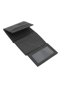 MISAKO JULES Portefeuille Black Femme -Promos MISAKO Boutique 0bf5c6f3f6d545b296c308b64ca8c4e5