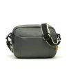 MISAKO Femme FRIENDLAY BAG Sac Bandoulière Grey
