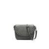 MISAKO REBI MONEY POCKET Sac Bandoulière 479 Femme