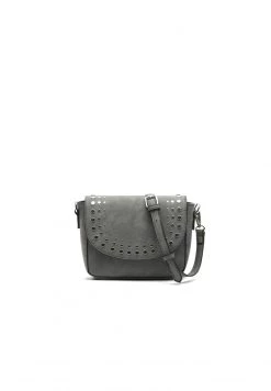MISAKO REBI MONEY POCKET Sac Bandoulière 479 Femme