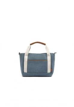MISAKO ARAME Sac à Main Blue Femme