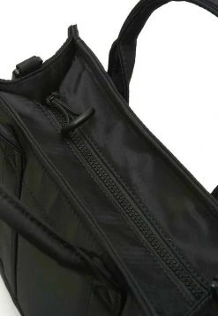 MISAKO Femme FRIENDLITA Sac Bandoulière Black -Promos MISAKO Boutique 1268fc51acf448cb89a1ba0f0318ab2e