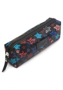 Promos MISAKO Boutique -Promos MISAKO Boutique 127f2bfb88ff437d9b98ec7577fa36bc