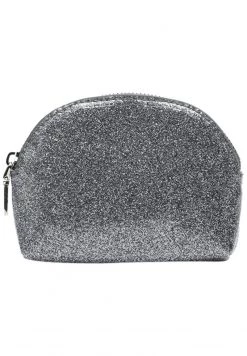 MISAKO Portefeuille Grey Femme
