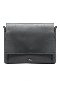 MISAKO DIPO Sac Bandoulière Grey Unisex