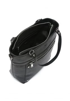 MISAKO CREMI Sac à Main Black Femme 7 MISAKO CREMI Sac à Main Black Femme -Promos MISAKO Boutique 1642059f75f649d2abd6269738bfa1ce