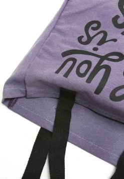 MISAKO Femme Cabas Purple -Promos MISAKO Boutique 1657ee292eaa4aabb8148ef3a3e4204f