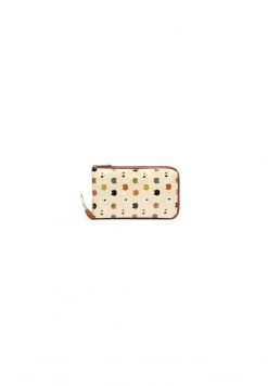 MISAKO Cabas Beige Femme -Promos MISAKO Boutique 1685401c431145c1a7a22da3cc0fc6d5