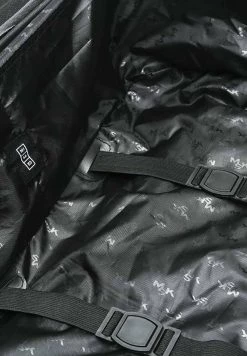 MISAKO Unisex Valise à Roulettes Grey -Promos MISAKO Boutique 1725c51136dd44b0a64368d0e04153c2