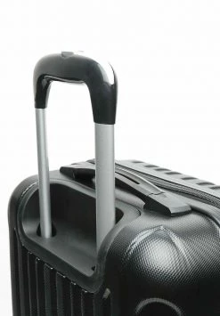 MISAKO LUISA Valise Black Unisex -Promos MISAKO Boutique 1734993fdfc74eb99166c8abd4848ec5