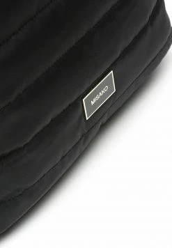 MISAKO Femme ESITA Cabas Black -Promos MISAKO Boutique 173837322ead4eceabb9a38567b84226