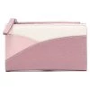 MISAKO MIX SMALL Portefeuille Pink Femme