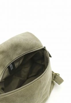 MISAKO Sac à Dos Green Femme -Promos MISAKO Boutique 186f40ae247744e2be7f32bee07d18a1