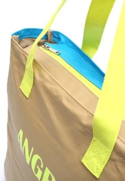 MISAKO Cabas Blue Femme 9 MISAKO Cabas Blue Femme -Promos MISAKO Boutique 197d30b3fd9a4d968ab58c834e5ad4cd