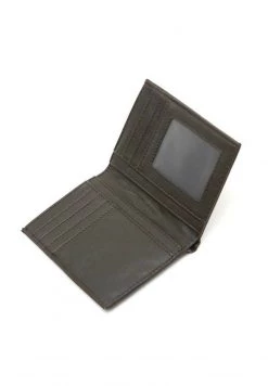 MISAKO Femme Portefeuille Brown -Promos MISAKO Boutique 1983a21639af4547a24c032395355f5a