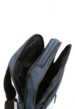 MISAKO Unisex MAN ISMA Sac De Randonnée 266 7 MISAKO Unisex MAN ISMA Sac De Randonnée 266 -Promos MISAKO Boutique 1a393a5c38b74623af8816d3dc242def