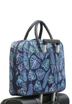 MISAKO Unisex Sac Ordinateur Blue -Promos MISAKO Boutique 1ae763b259e74e7caddb2d2234775aa0