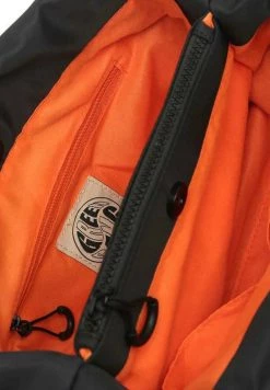 MISAKO Femme FRIEND Sac Bandoulière Black -Promos MISAKO Boutique 1d2a825e80da40748e1b80cd2385224f