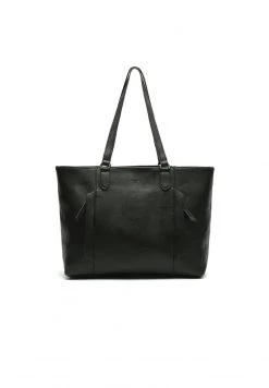 MISAKO SURAMY Sac à Main Black Femme