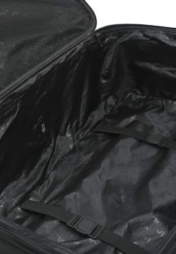 MISAKO LESLIE Set De Valises Black Unisex -Promos MISAKO Boutique 1f89dc6238084ba1acaa501d31b03949