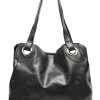 MISAKO Femme ROGACA Sac à Main Grey