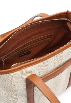 MISAKO Femme KORSI Sac Bandoulière Sand -Promos MISAKO Boutique 2065b1f3985c42e4ad3652cf7e5533a0