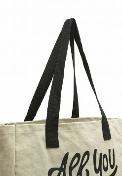 MISAKO Femme Cabas Stone -Promos MISAKO Boutique 23f68bf17eae40b9887a6319952de885