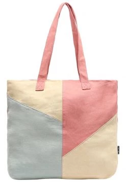 MISAKO Cabas Pink Femme