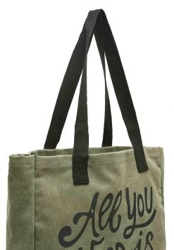 MISAKO Femme Cabas Green 8 MISAKO Femme Cabas Green -Promos MISAKO Boutique 2582ebdc316d47ee835ad11324e5cf3a