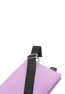 MISAKO Sac Bandoulière Purple Femme -Promos MISAKO Boutique 25d72db890b44ba89fb862b66c6b98d2
