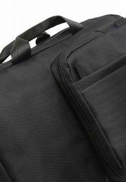 MISAKO BENE MAN BACKPACK Sac à Dos Black Homme -Promos MISAKO Boutique 25d9ea5eb12d40c29d87145d43e9a839