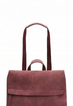 MISAKO Femme NURI Sac à Dos Pink -Promos MISAKO Boutique 26558832d045411a9c1a88942c092641