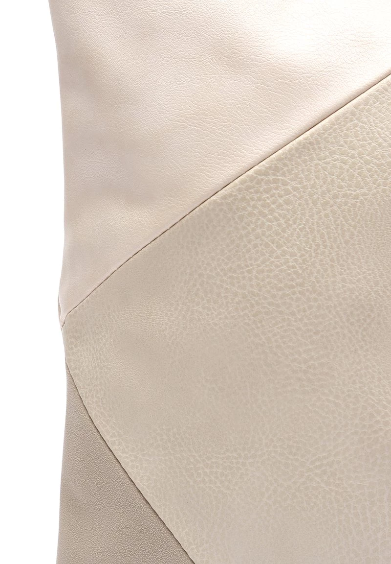 MISAKO VIVITA Sac à Dos Beige Femme 5 MISAKO VIVITA Sac à Dos Beige Femme – Image 5