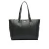 MISAKO Femme JONICOS Sac à Main Black