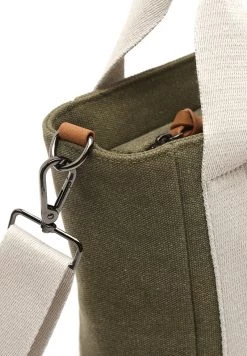 MISAKO Femme ARAME Sac à Main Green -Promos MISAKO Boutique 28e7dbcad8fd45768cd90dfa1e970341