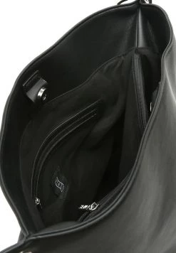 MISAKO Cabas Black Femme -Promos MISAKO Boutique 2959d08fd6384b2ca00af25c48a3e3dc